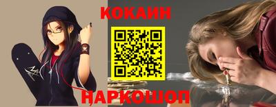 a pvp Сертолово