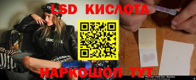 a pvp Сертолово