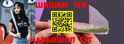 a pvp Сертолово