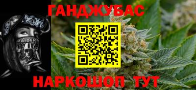 a pvp Сертолово