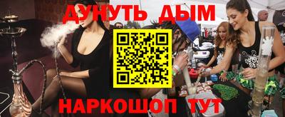 a pvp Сертолово