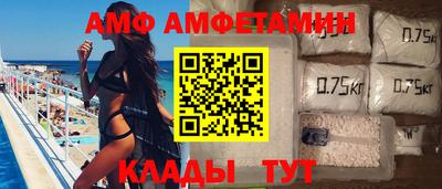 a pvp Сертолово