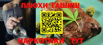 a pvp Сертолово