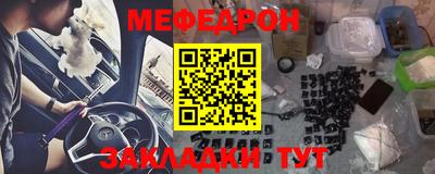 a pvp Сертолово