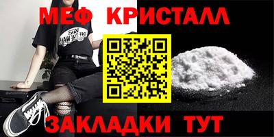 a pvp Сертолово