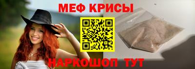 a pvp Сертолово